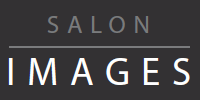 Salon Images