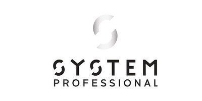 system-professional